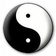 Devizes . yinyang